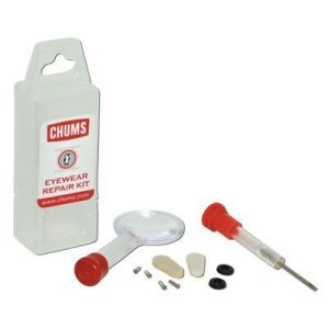Eyewear Repair Kit
